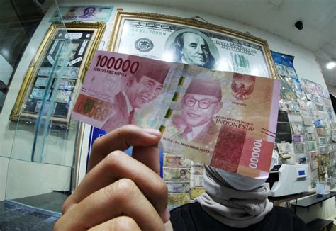 indonesian rupiah to chinese yuan today